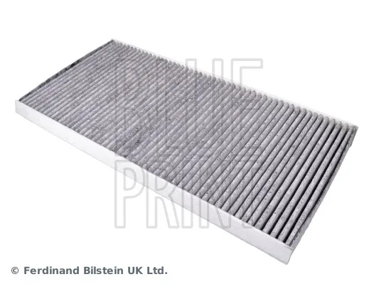 Occasione Imperdibile BLUE PRINT ADU172507 - Filtro, Aria abitacolo ATP Autoricambi
