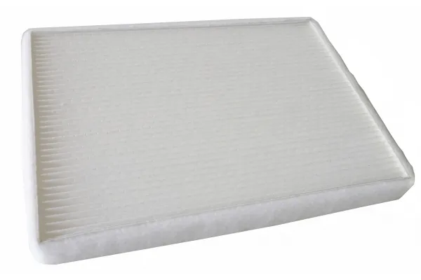 MAPCO 65545 - Filtro abitacolo ATP Autoricambi Promo Stagionale