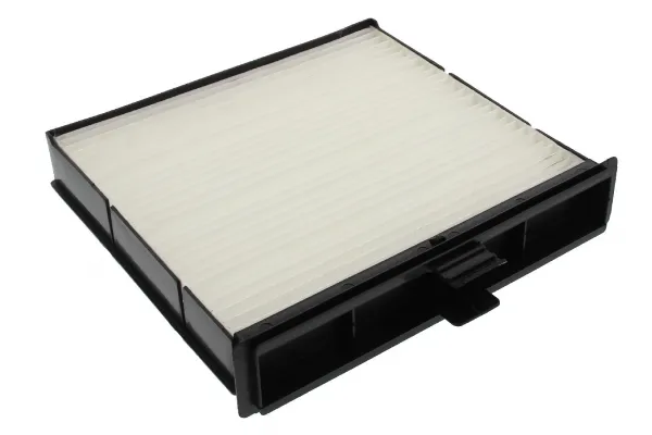 MAPCO 65119 - Filtro abitacolo ATP Autoricambi Must-Have