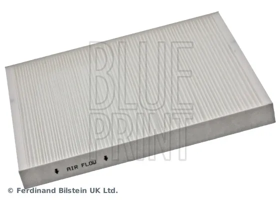 Scelto Dai Clienti BLUE PRINT ADV182507 - Filtro, Aria abitacolo ATP Autoricambi
