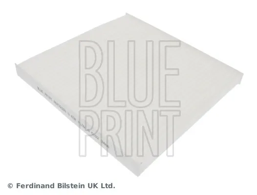 Promozione BLUE PRINT ADZ92509 - Filtro, Aria abitacolo ATP Autoricambi