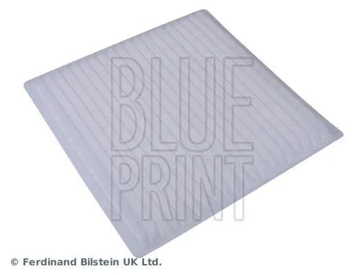 BLUE PRINT ADM52505 - Filtro, Aria abitacolo ATP Autoricambi Compra Adesso
