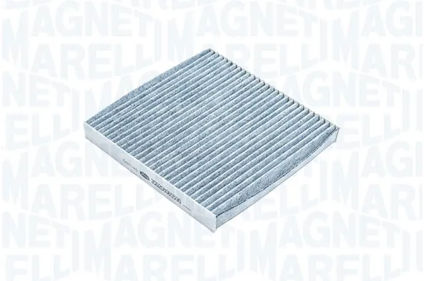 MAGNETI MARELLI 350208065590 - Filtro, Aria abitacolo ATP Autoricambi Nuova Collezione