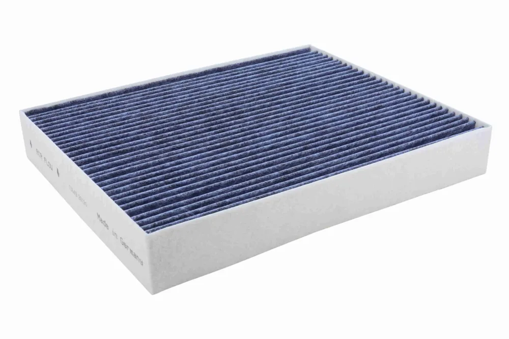 VEMO V25-32-0005 - Filtro, Aria abitacolo ATP Autoricambi Offerta Del Giorno