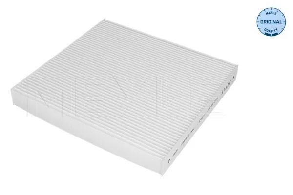 MEYLE 31-12 319 0012 - Filtro, Aria abitacolo ATP Autoricambi Economico