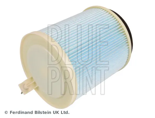 BLUE PRINT ADN12534 - Filtro, Aria abitacolo ATP Autoricambi Offerta Speciale