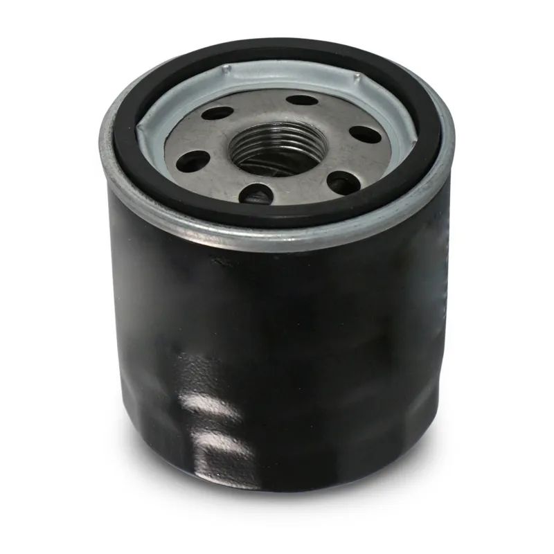 Prezzo Scontato BESTPRICE 31476247 - Filtro olio ATP Autoricambi