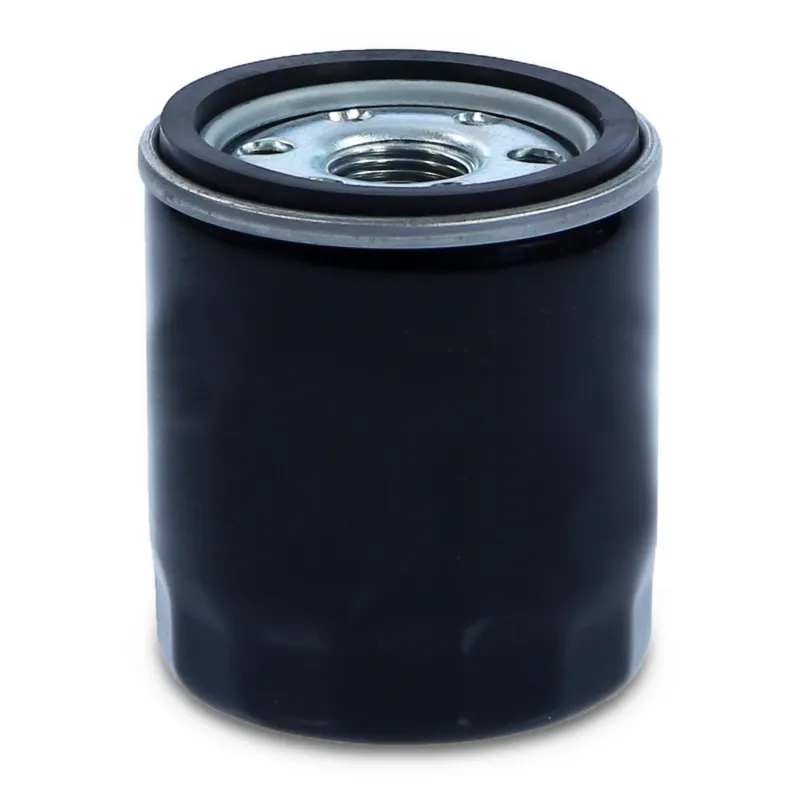 Prezzo Di Fabbrica ATEC 30300329 - Filtro olio ATP Autoricambi