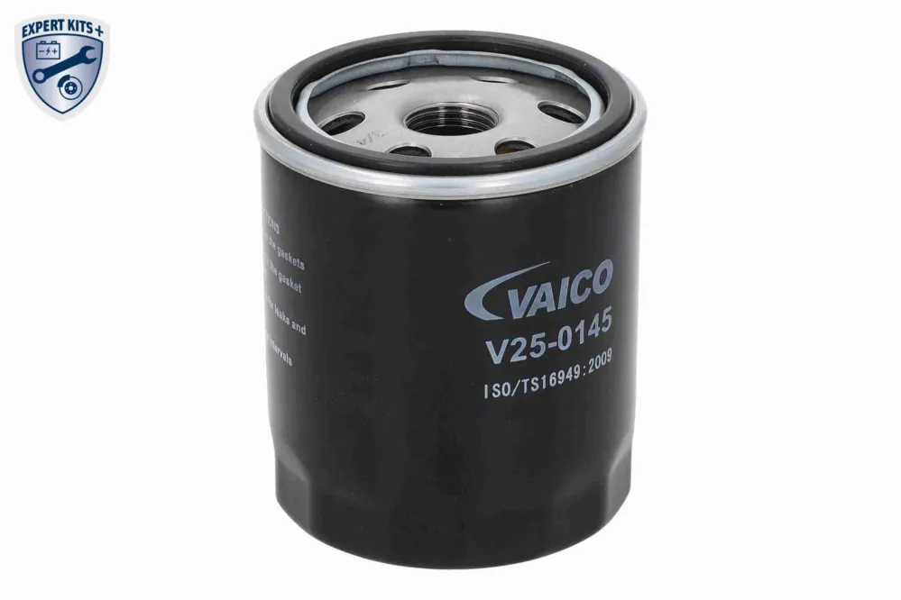 VAICO V25-0145 - Filtro olio ATP Autoricambi Economico