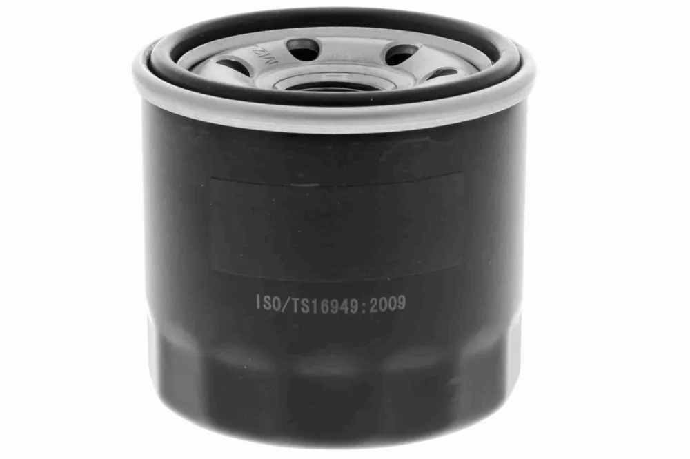 ACKOJA A53-0500 - Filtro olio ATP Autoricambi Prezzo Di Fabbrica