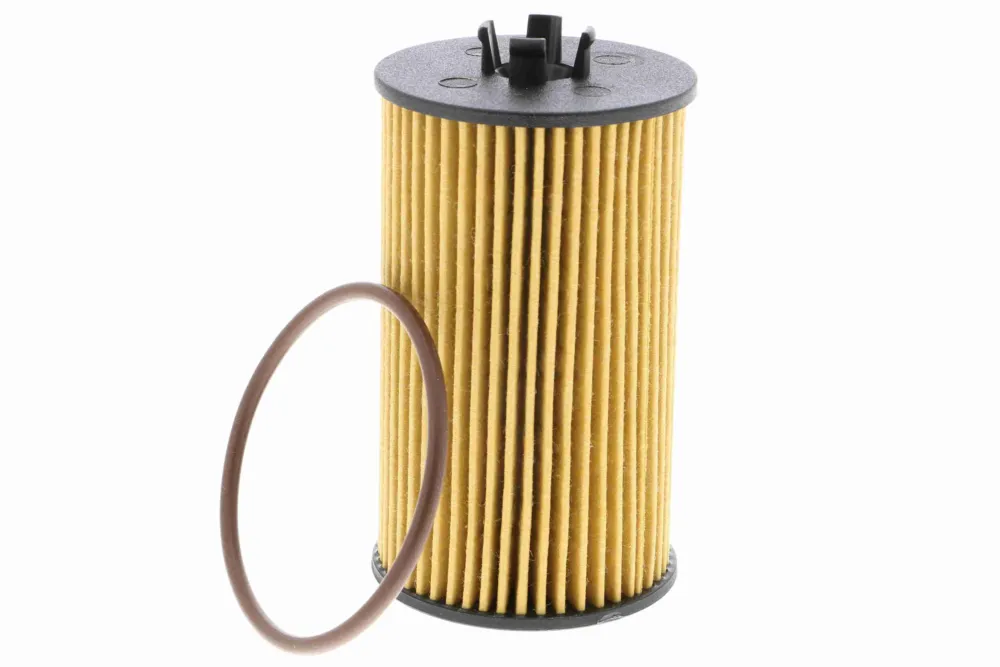 Offerta Speciale VAICO V40-1532 - Filtro olio ATP Autoricambi