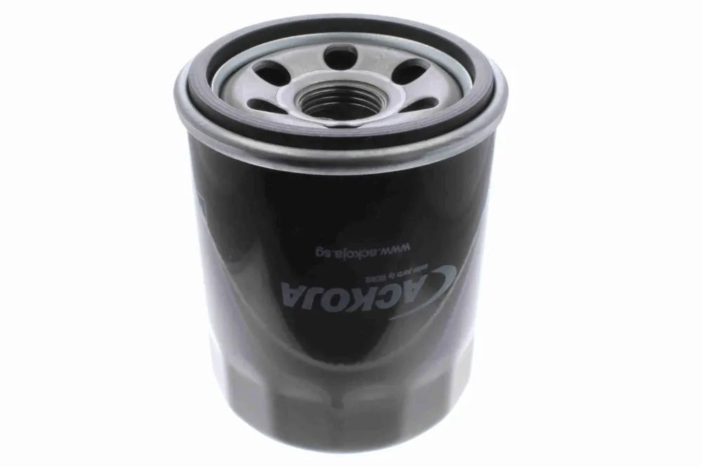 ACKOJA A64-0501 - Filtro olio ATP Autoricambi Scelto Dai Clienti