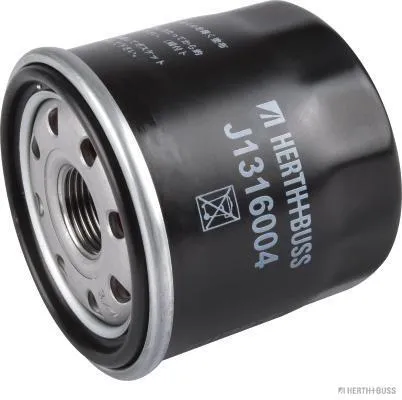 A Buon Prezzo HERTH+BUSS JAKOPARTS J1316004 - Filtro olio ATP Autoricambi