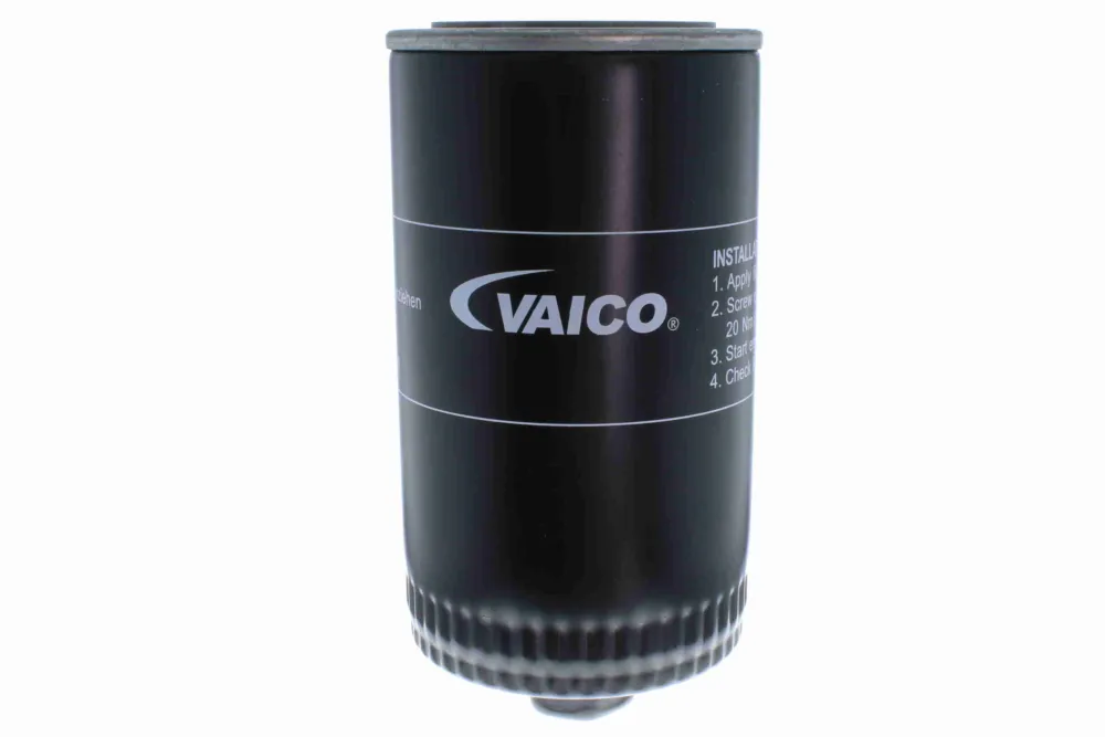 VAICO V10-0326 - Filtro olio ATP Autoricambi Più Venduto
