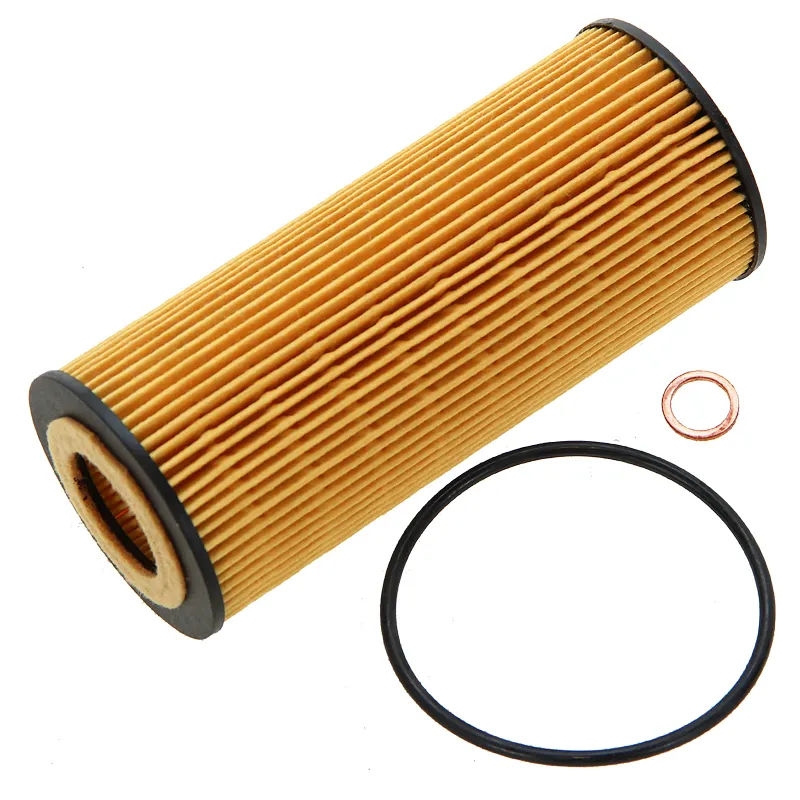BESTPRICE 31475698 - Filtro olio ATP Autoricambi Miglior Prezzo