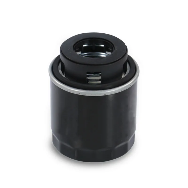 Esclusivo ATEC 30402131 - Filtro olio ATP Autoricambi