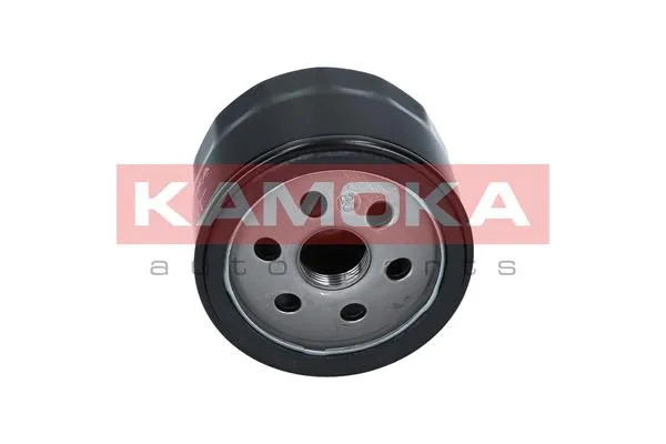 Nuovo Arrivo KAMOKA F104201 - Filtro olio ATP Autoricambi