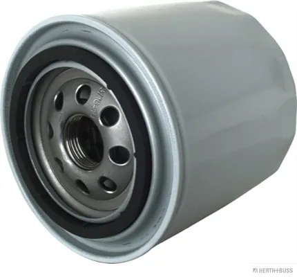 HERTH+BUSS JAKOPARTS J1314011 - Filtro olio ATP Autoricambi Affare