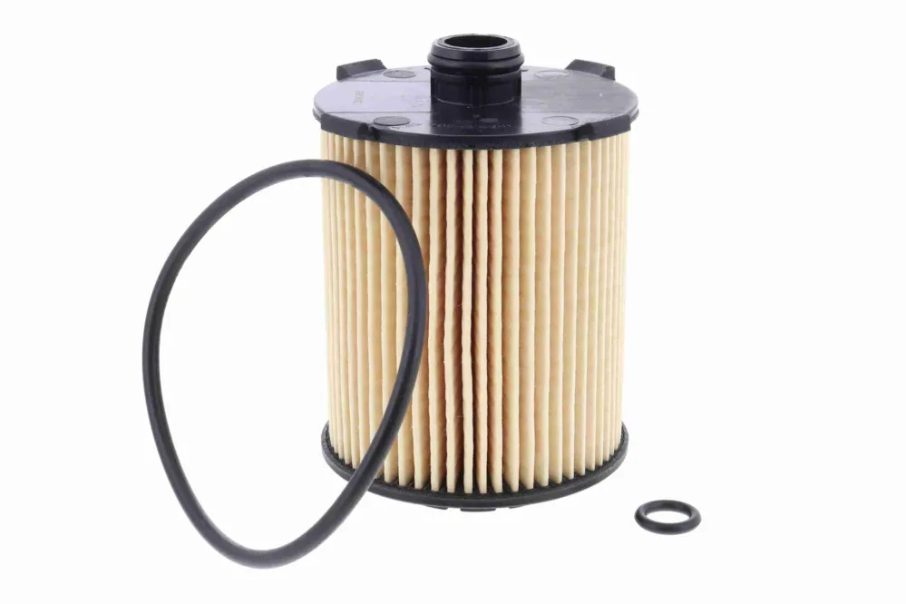 VAICO V95-0599 - Filtro olio ATP Autoricambi Occasione Imperdibile