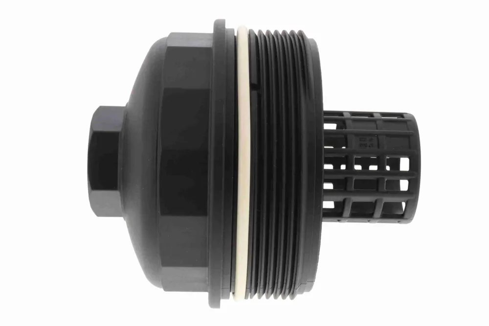 Offerta Limitata VAICO V48-0514 - Calotta, Carter filtro olio ATP Autoricambi