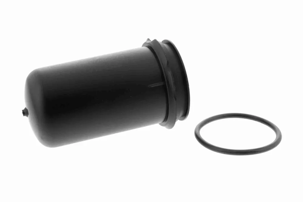 VAICO V10-5822 - Calotta, Carter filtro olio ATP Autoricambi Economico