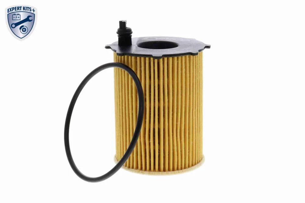 Bestseller VAICO V42-0904 - Filtro olio ATP Autoricambi