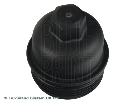 Offerta Limitata BLUE PRINT ADBP990015 - Calotta, Carter filtro olio ATP Autoricambi