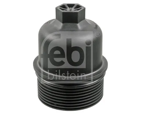 Vendita Finale FEBI BILSTEIN 175468 - Calotta, Carter filtro olio ATP Autoricambi