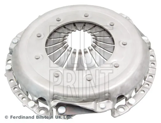 BLUE PRINT ADV183209N - Spingidisco frizione ATP Autoricambi Esclusivo