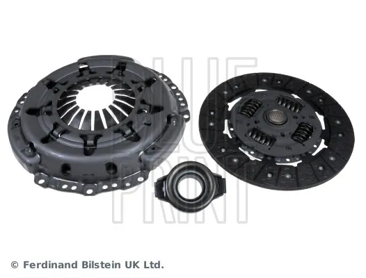 Economico BLUE PRINT ADN130128 - Kit frizione ATP Autoricambi