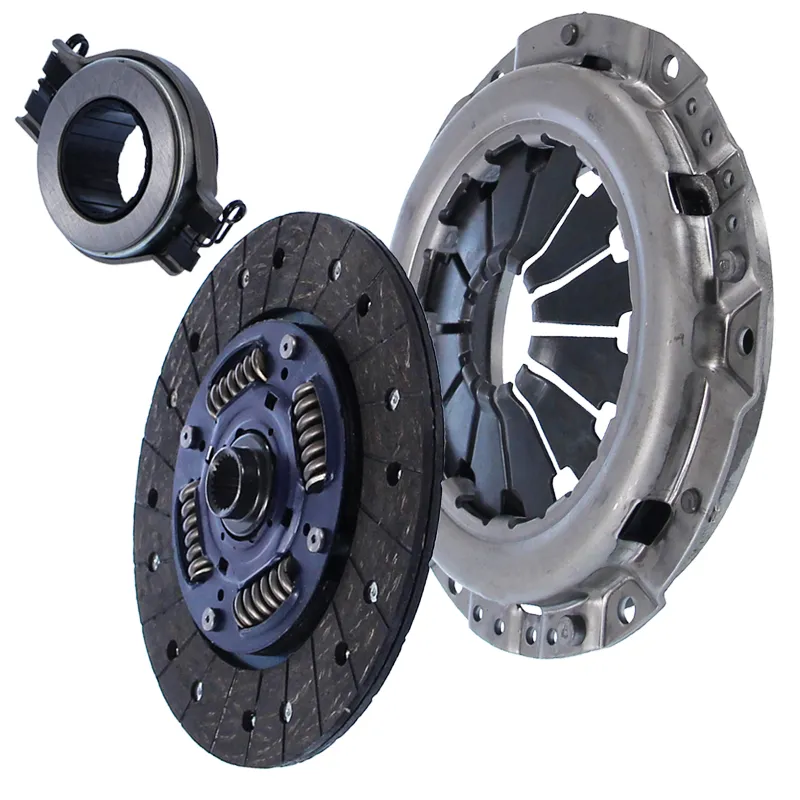 Popolare BESTPRICE 31478860 - Kit frizione ATP Autoricambi