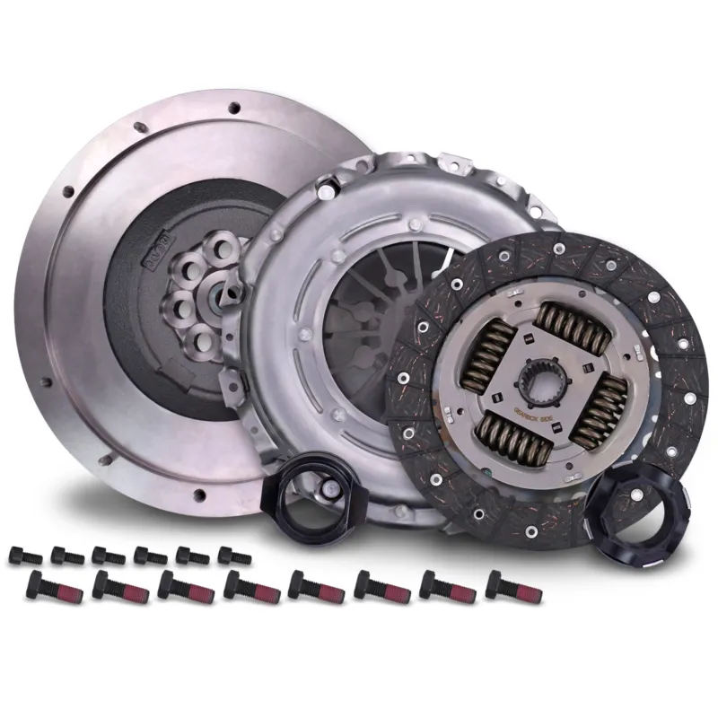 Affare BESTPRICE 40637603 - Kit frizione - Kit di conversione - ATP Autoricambi