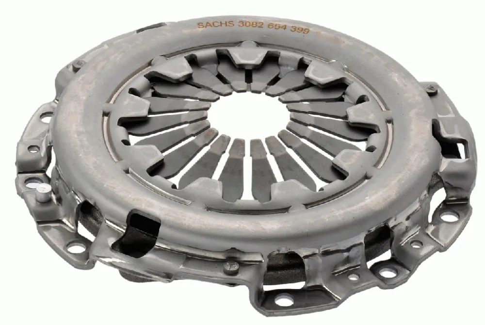 Must-Have SACHS 3082 654 399 - Spingidisco frizione ATP Autoricambi