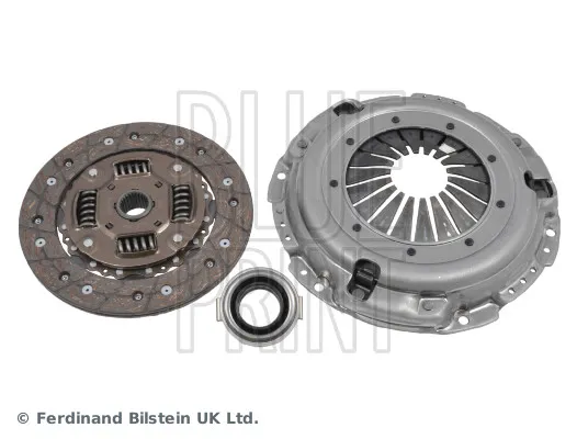 Popolare BLUE PRINT ADH23089 - Kit frizione ATP Autoricambi