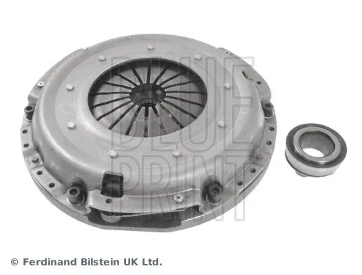 BLUE PRINT ADA103012 - Kit frizione ATP Autoricambi Miglior Prezzo