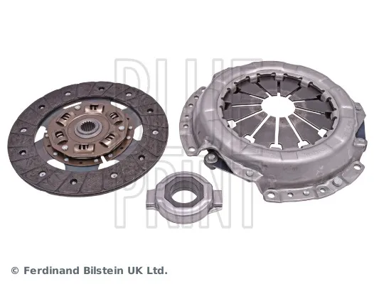 Promozione BLUE PRINT ADN13066 - Kit frizione ATP Autoricambi