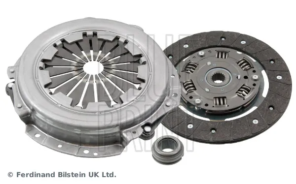 A Buon Prezzo BLUE PRINT ADT330232 - Kit frizione ATP Autoricambi