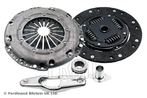 BLUE PRINT ADV183085 - Kit frizione ATP Autoricambi Non Perdere