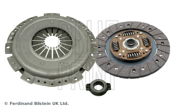 Quantità Limitata BLUE PRINT ADV183030 - Kit frizione ATP Autoricambi