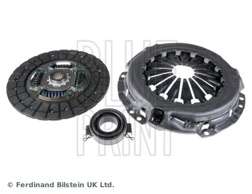 BLUE PRINT ADT330281 - Kit frizione ATP Autoricambi Ultime Pezzi