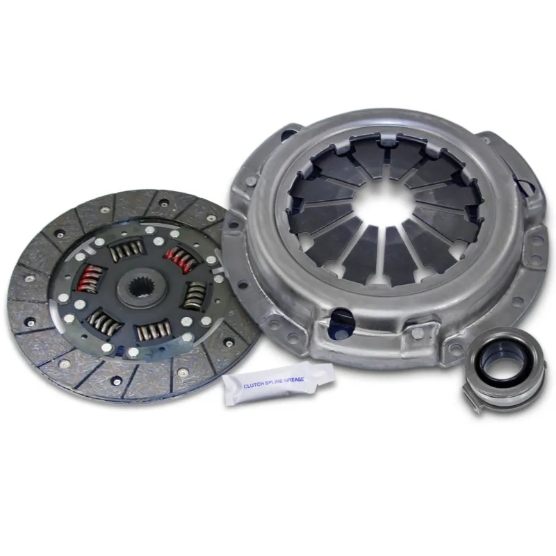 BESTPRICE 31478283 - Kit frizione ATP Autoricambi Offerta Limitata