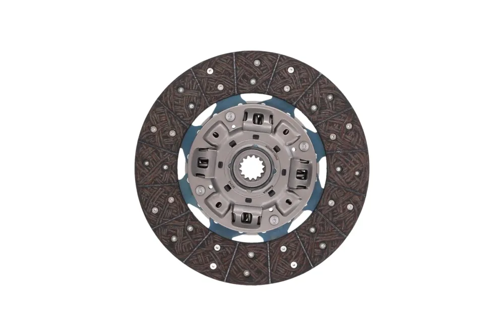 A Buon Prezzo KAMOKA DC243 - Disco frizione ATP Autoricambi