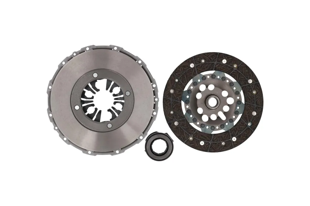 Reso Gratuito KAMOKA KC309 - Kit frizione ATP Autoricambi