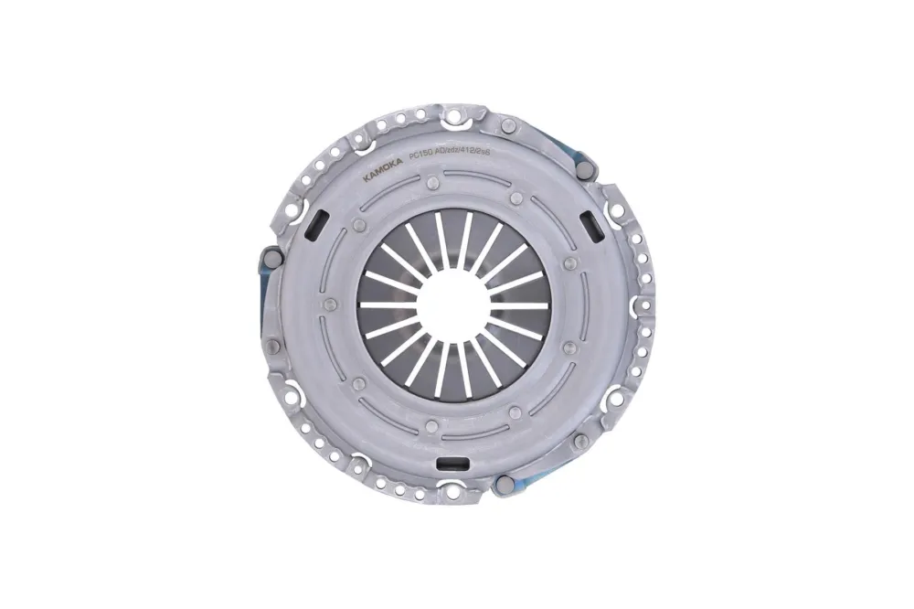 KAMOKA PC150 - Spingidisco frizione ATP Autoricambi Promozione