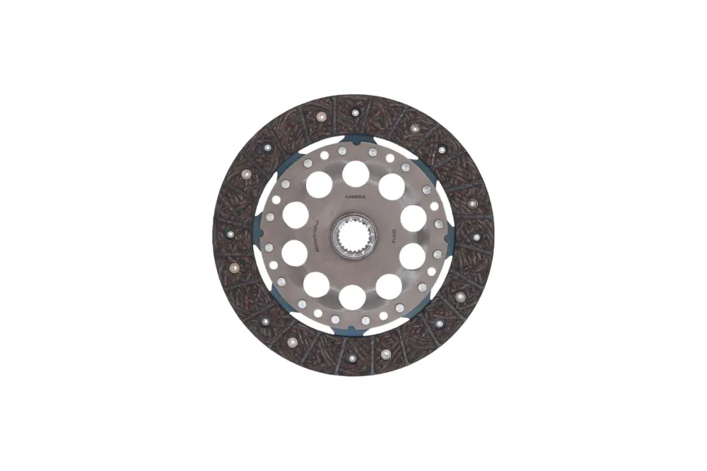 Promozione KAMOKA DC212 - Disco frizione ATP Autoricambi