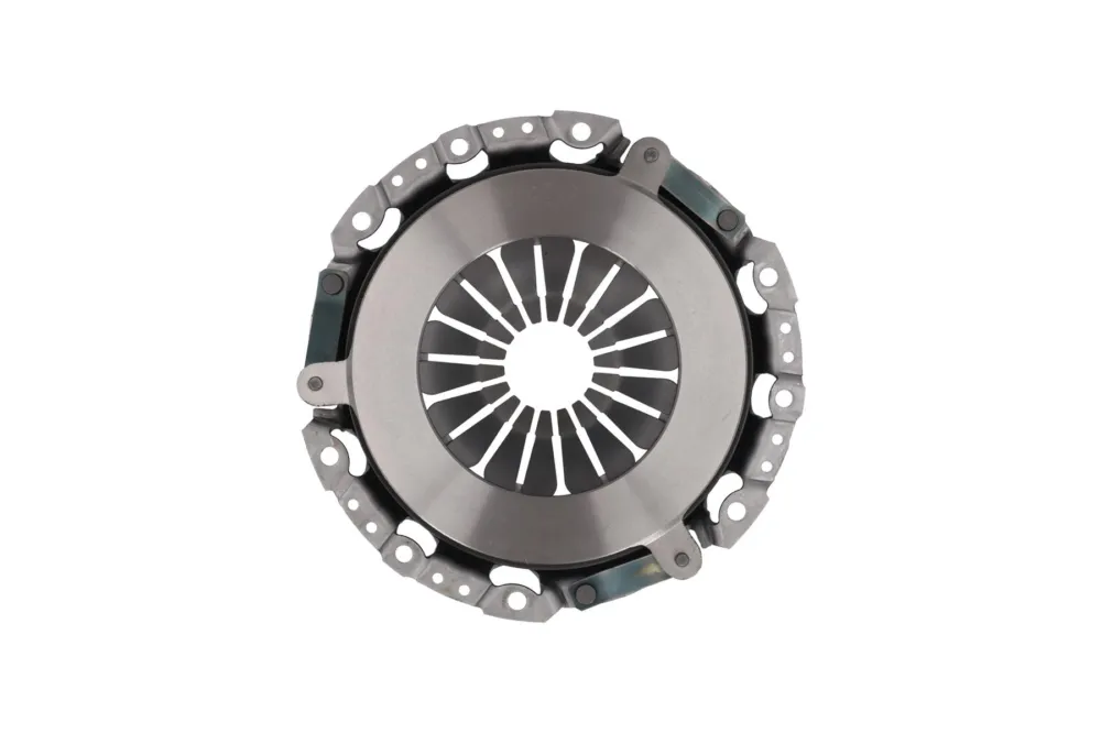 KAMOKA PC073 - Spingidisco frizione ATP Autoricambi Must-Have