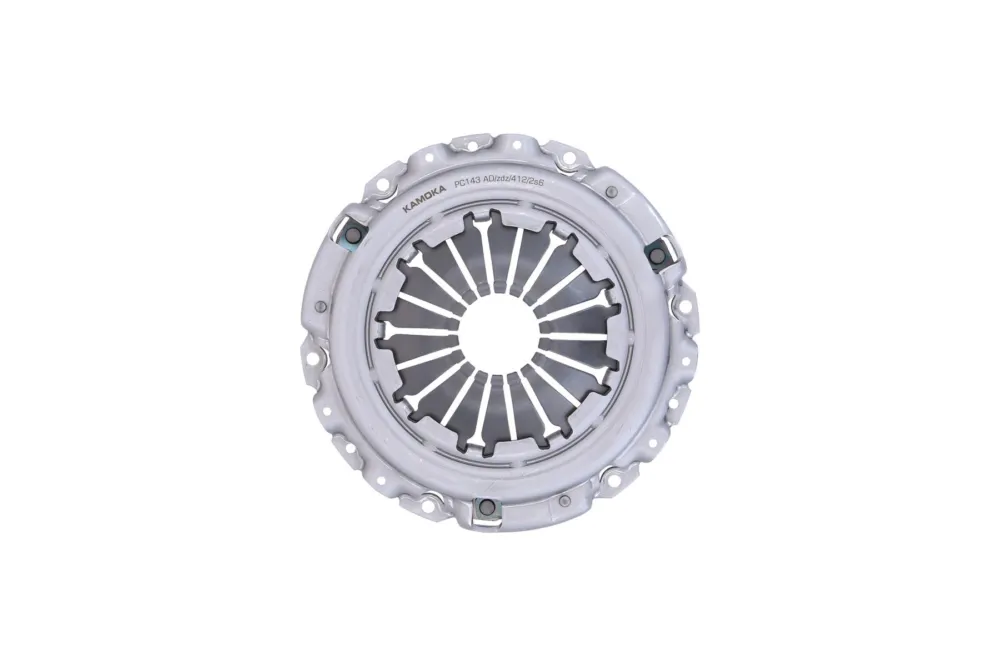 Ultima Occasione KAMOKA PC143 - Spingidisco frizione ATP Autoricambi