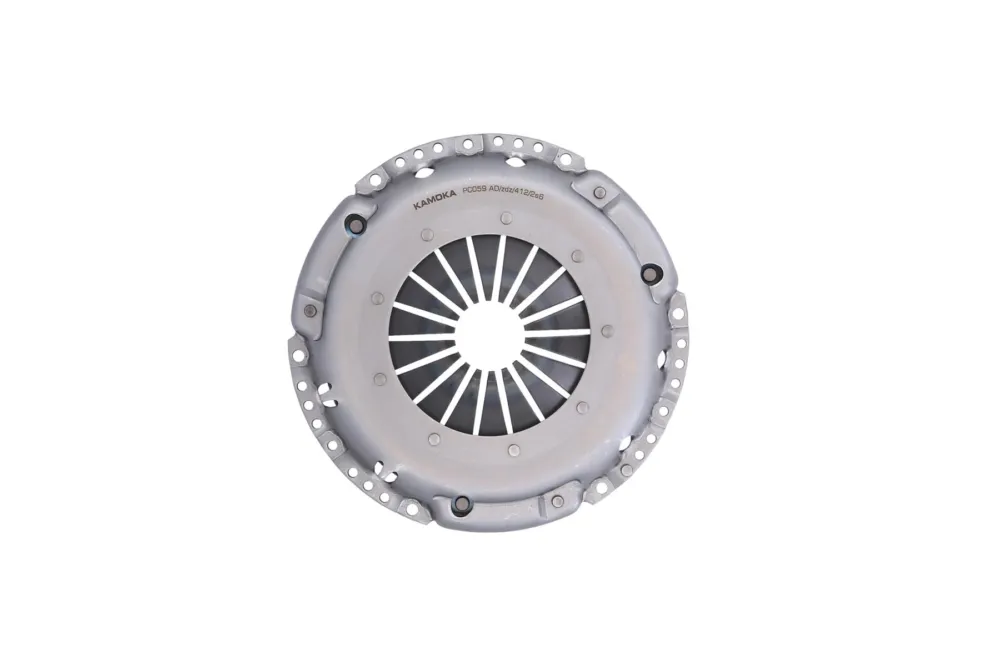 Professionale KAMOKA PC059 - Spingidisco frizione ATP Autoricambi