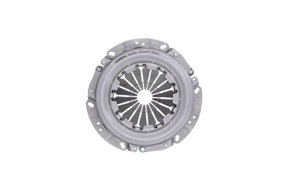 Acquista Ora KAMOKA PC084 - Spingidisco frizione ATP Autoricambi