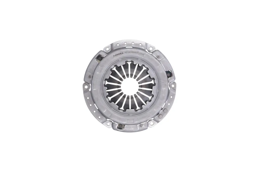 Compra Oggi Stesso KAMOKA PC158 - Spingidisco frizione ATP Autoricambi